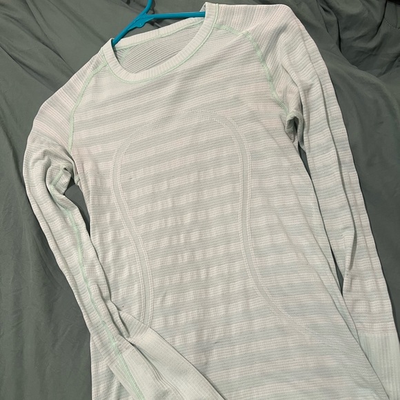 mint swiftly tech - Picture 1 of 3